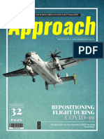 Approach Vol 63, No.4