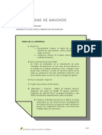 2006-esp-05-14diaz-pdf