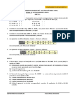 S12 HT Aplicaciones de La Recta Práctica