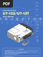 Download manual_u7 by Mark Lee SN52695209 doc pdf