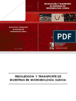 325157270 Manual Dra Zurita Laboratorio Clinico
