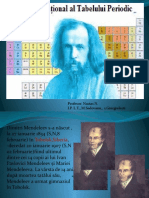 Mendeleev