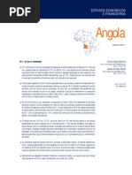 Angola_Jan2011vfinal