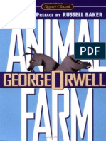Animal_Farm_by_George_Orwell