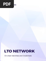 The Openid Connect Handbook v1 | PDF | Http Cookie | Web Application