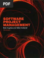 Software Proiect Management Fifth Edition