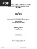 Download thesis by Sharma Govardhan SN52695476 doc pdf
