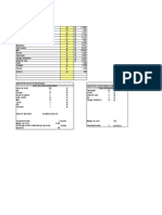 Formato Excel Receta Estandar (1)