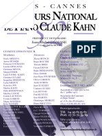 Concours-piano-Claude-Kahn-2021