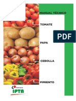 Mnual_Tecnico_Tomate_-_Papa_-_Pimiento_-_Cebolla_08jul