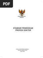 Download 35755476-Standar-Kompetensi-Pendidikan-Profesi-Dokter by faisal hutama SN52695545 doc pdf