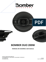 3.27.181 - Manual Bomber Duo 200W - Rev.00