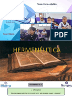 BASICO HERMENEUTICA PDF