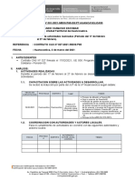 Pension65-InformeActividades