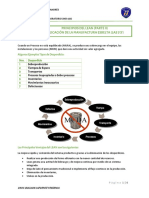 GUÍA 2 y Estudio de Casodocx