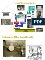 Modulo 06 Sistemas Motor Diesel