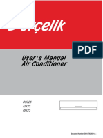 TR - TR - 201803212242526 - User Manual - Fileen - US