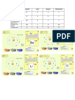 Trabajo de Laboratorio 1