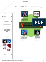 Insuficiencia Pulmonar