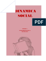 205e-Martinez Sanchez Gloria Maurilia-Dinamica Social-Unidad1