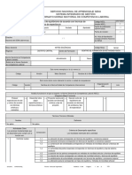 250102047.PDF 01-MAIL-Anexos Respuestas Internas - No. 9-2021-071139 - NIS 2021-02-280599 - 10-09-20