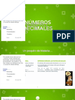 PDF Ley Mineral Valor Econmico