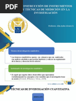 Clase Constru Instrum Invest 2021 B