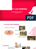 10.1 Historia de L Medicina Pre Inca LR
