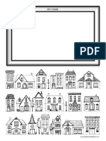 House-Drawings-frame