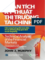 CophieuX-Phan Tich Ky Thuat Thi Truong Chung Khoan-John Murphy (1)
