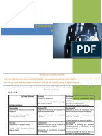 TAREA 3 - Proceso de Coacging