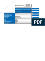 FT-SST-001 Formato de Evaluación Del Sistema de Gestión de S.S