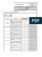 For-sg-rh-002 Evaluacion de Desempeño v3
