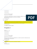 Evaluación Final - Contratos Internacionales