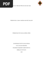 Farmacos De Uso Veterinario Pdf Industria Farmaceutica Medicamentos Con Receta