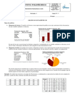 Guia Matematicas