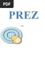 Download Prezi by Eduardo Wallysson SN52696482 doc pdf