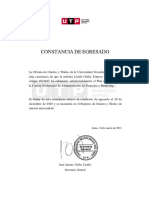 Constancia de Egresado UTP - Ltorpoco - 1634847