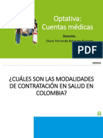 E03 Optativa Cuentas Medicas 