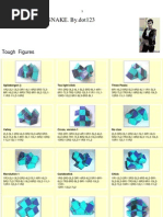 Download SOLUSI RUBIK by Nicole Moore SN52696729 doc pdf