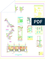 ESTRUCTURAS REVISAR2-Modelo