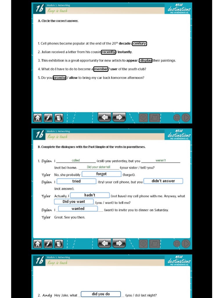 1 B | PDF
