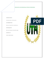 Tarea-de-Introduccion-Al-Derecho-8 - Mirian Zavala UTH