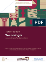 Tecnologia 3 (1).PDF Baja California