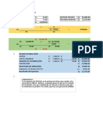 Empresa Taiwan S.A PC2