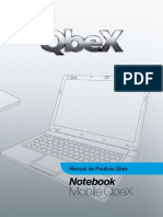 notebook-mobile-qbex
