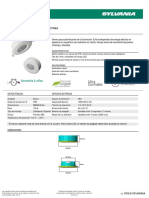 P23586-Sensor-de-movimiento-360D-empotrar-sobrep