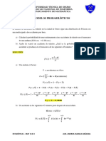 Ejercicios Tema 4