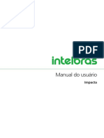 Manual Impacta Portugues 02-21-1