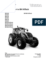 VALTRA-87689400-preview